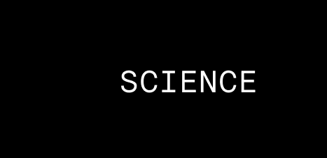 SCIENCE