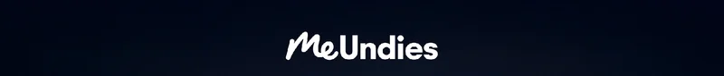 MeUndies