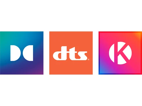 Apps deals.