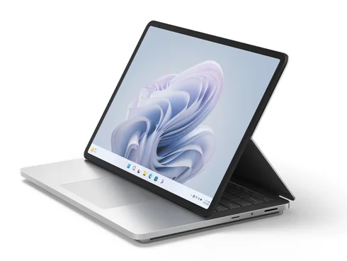 Surface Laptop Studio 2.
