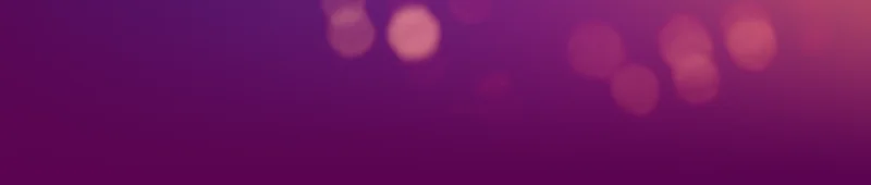 Microsoft Store Deals.