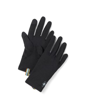 Merino Glove