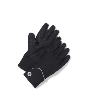 Active Fleece Glove