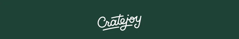 Cratejoy