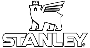 Stanley Since 1913 Logo