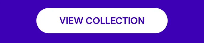 View Collection