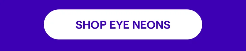 Shop Eye Neons