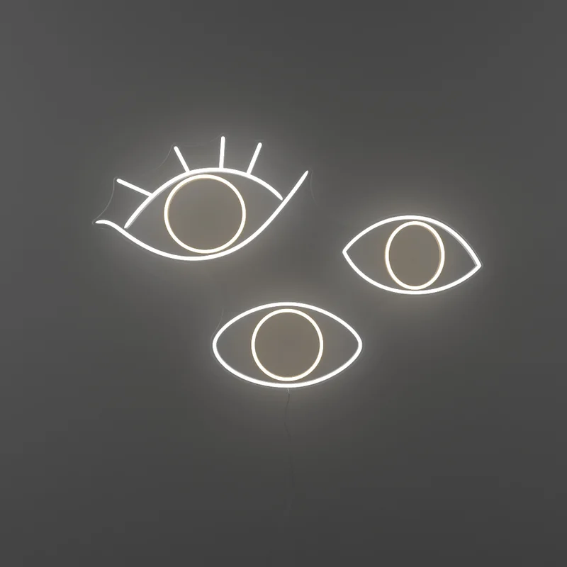 Image of Eye See You by Bobby Berk