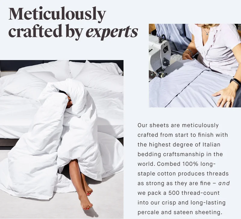 https://snowehome.com/collections/sleep