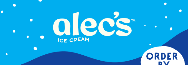 Ale's Ice Cream