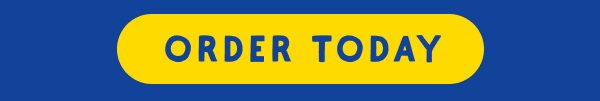Order Today for Holiday Delivery