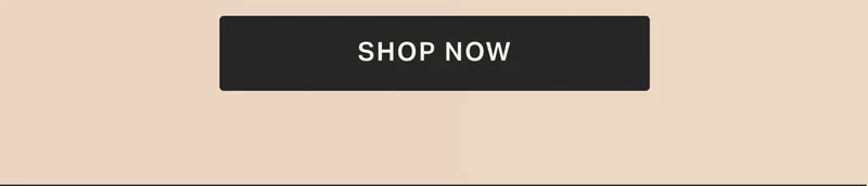 SHOP BOTH