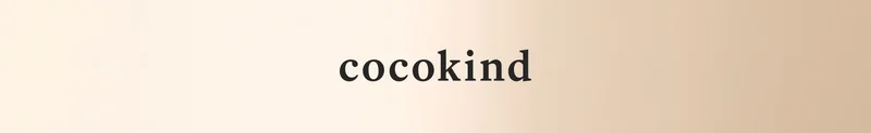 cocokind