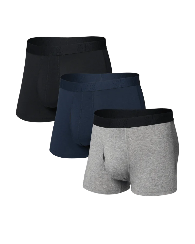 Image of DropTemp® Cooling Cotton (3 Pack)