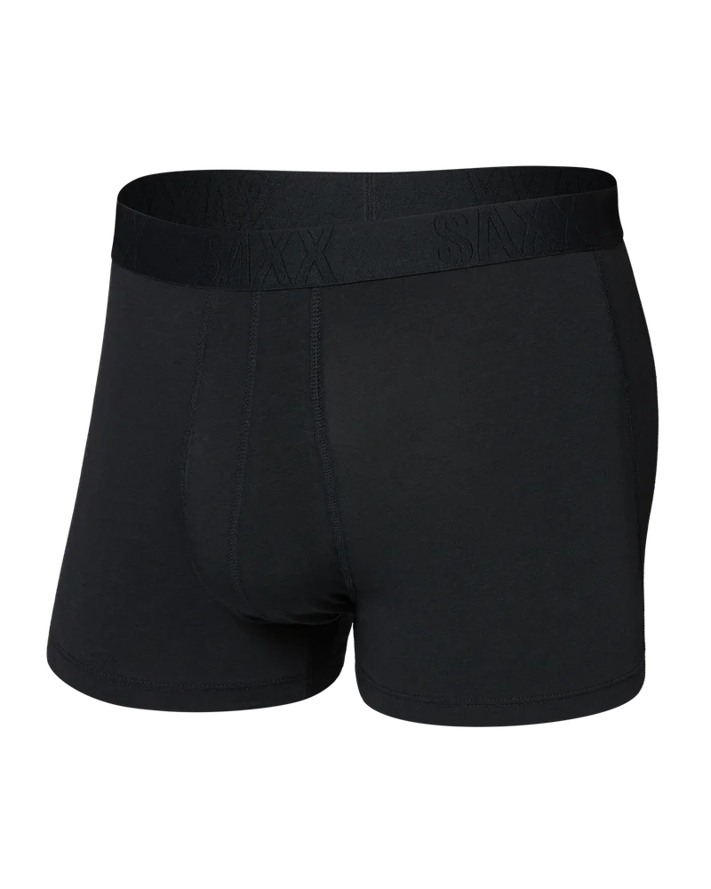 DropTemp® Cooling Cotton