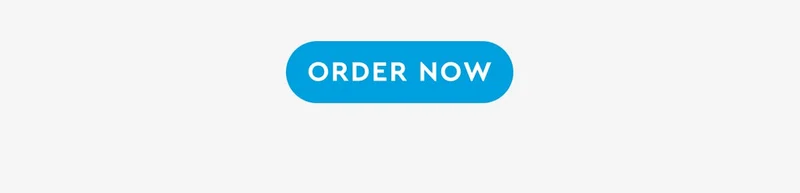 order now