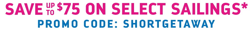 30% OFF