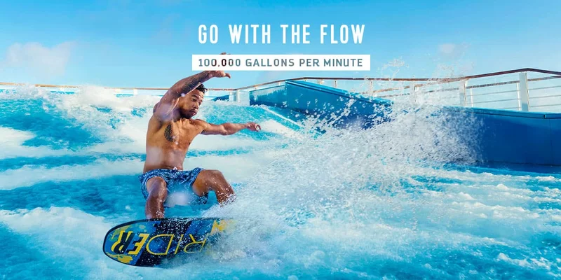 100.000 GALLONS PER MINUTE