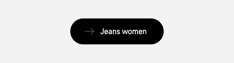 Women's jeans