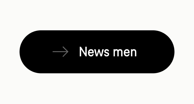 news men