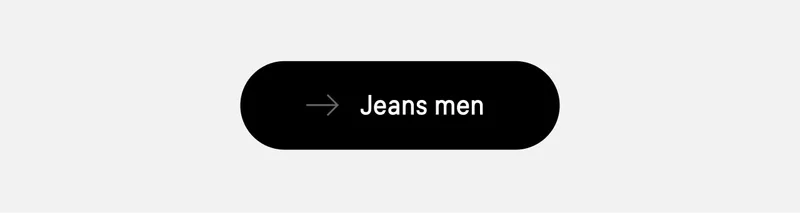 Men's jeans