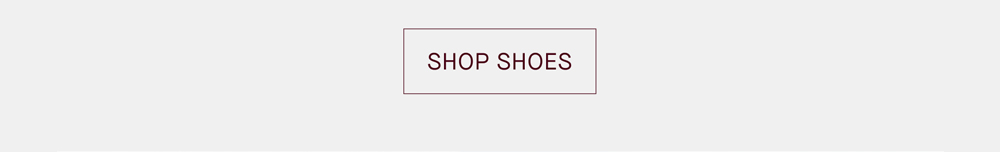 SHOP SHOES