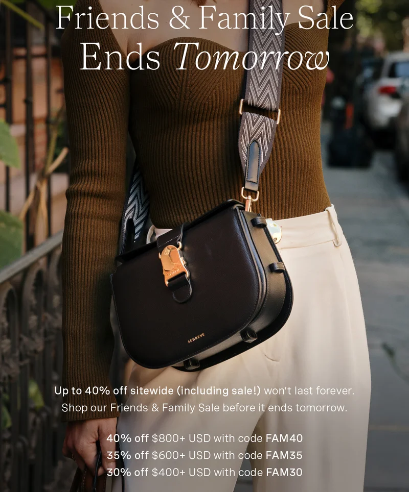 Shop All