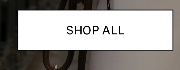 Shop All