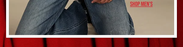 Shop Men's Jeans
