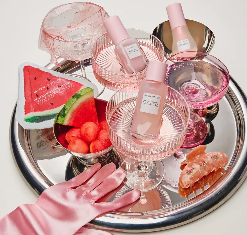 Gifts under $25