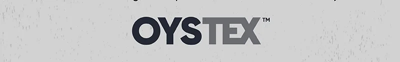 Oystex