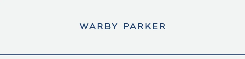 Warby Parker