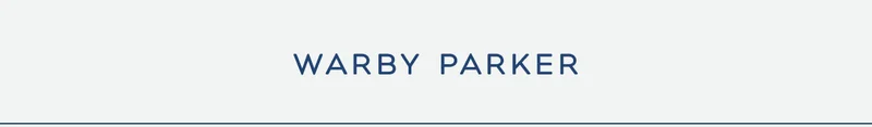 Warby Parker