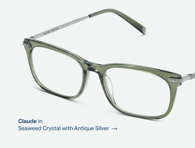 Claude