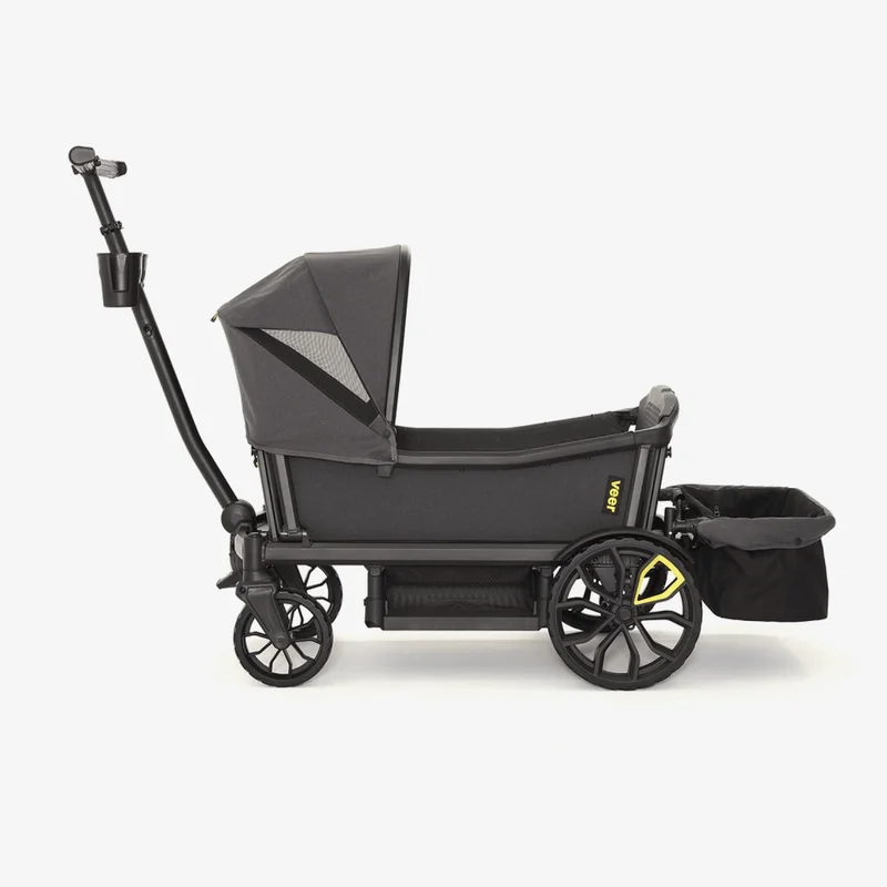 roll into fall with cruiser!