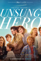 Unsung Hero: Early Access
