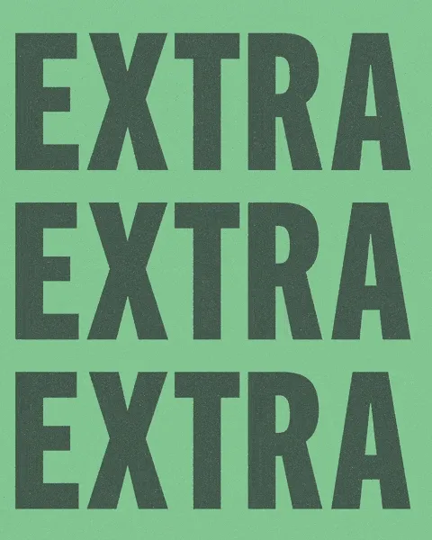 EXTRA 40% OFF SALE