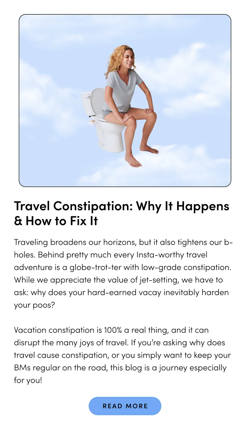 READ MORE
