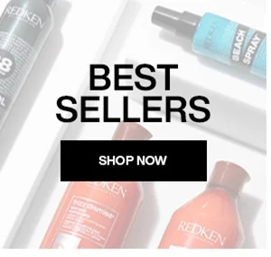 BEST SELLERS