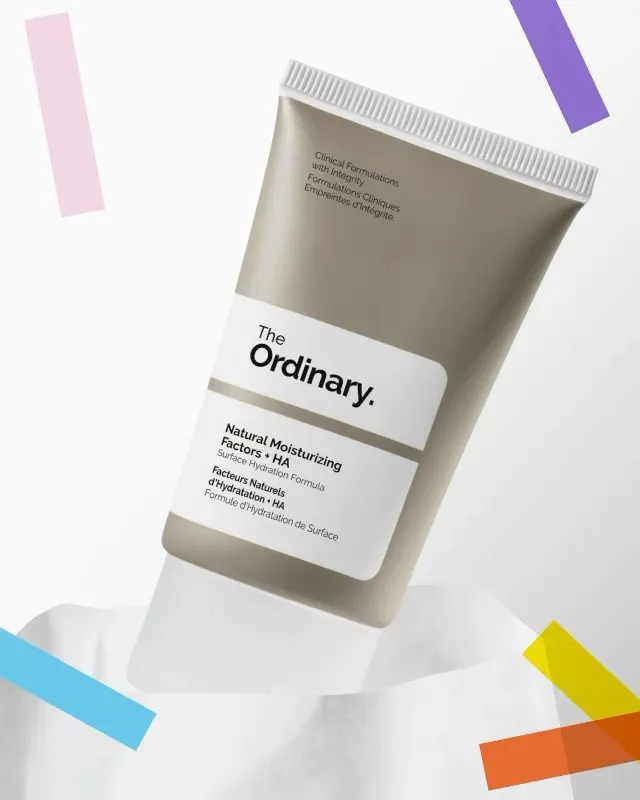 1 day left: Your complimentary birthday gift.