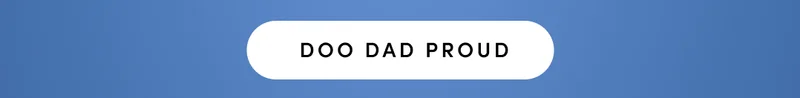 Doo Dad Proud
