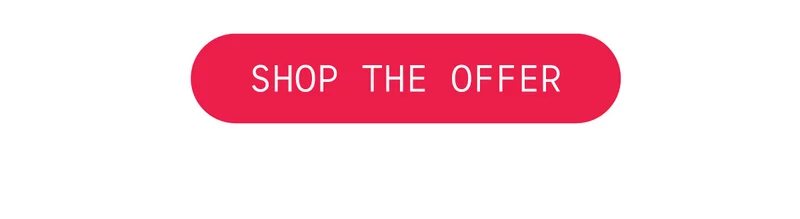 Shop the offer