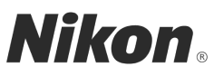 Nikon