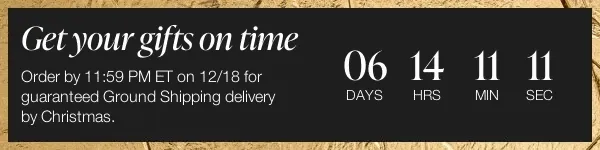 Countdown