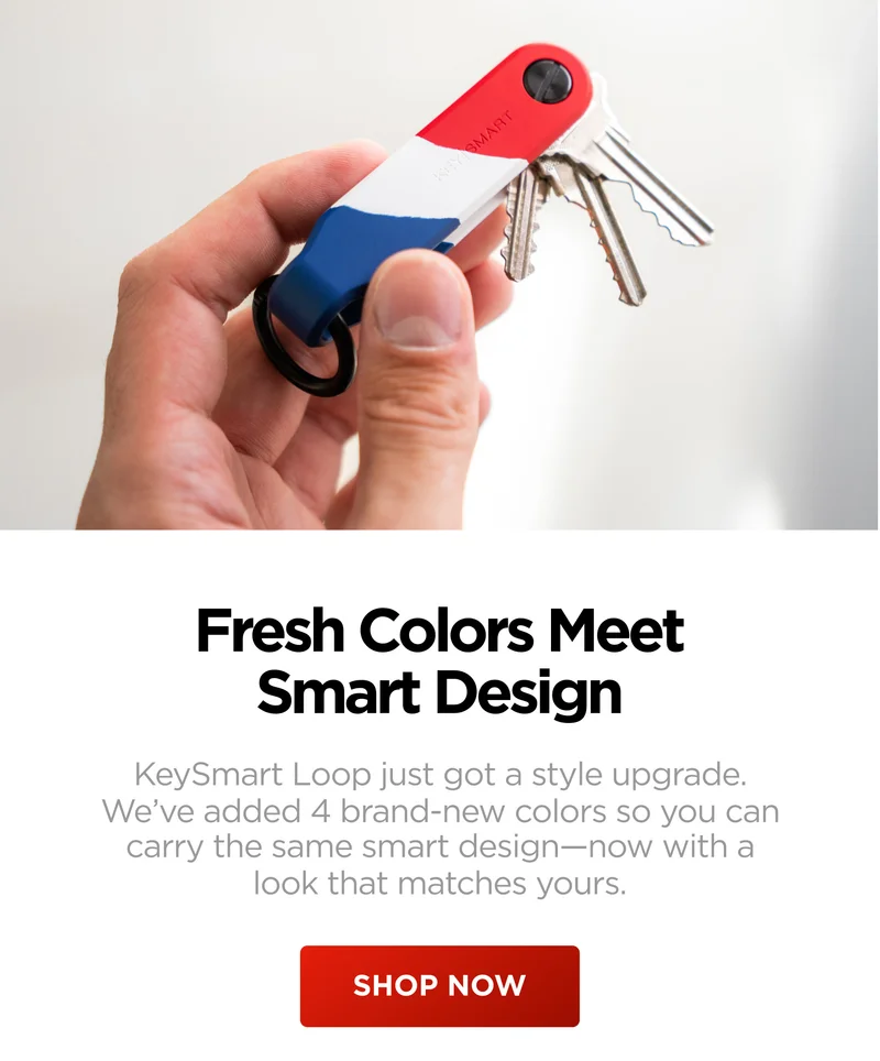 https://www.getkeysmart.com/products/keysmart-loop-usa-stripes-key-holder