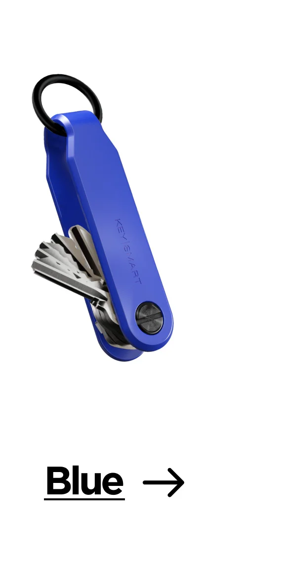 https://www.getkeysmart.com/products/keysmart-loop-blue-key-holder