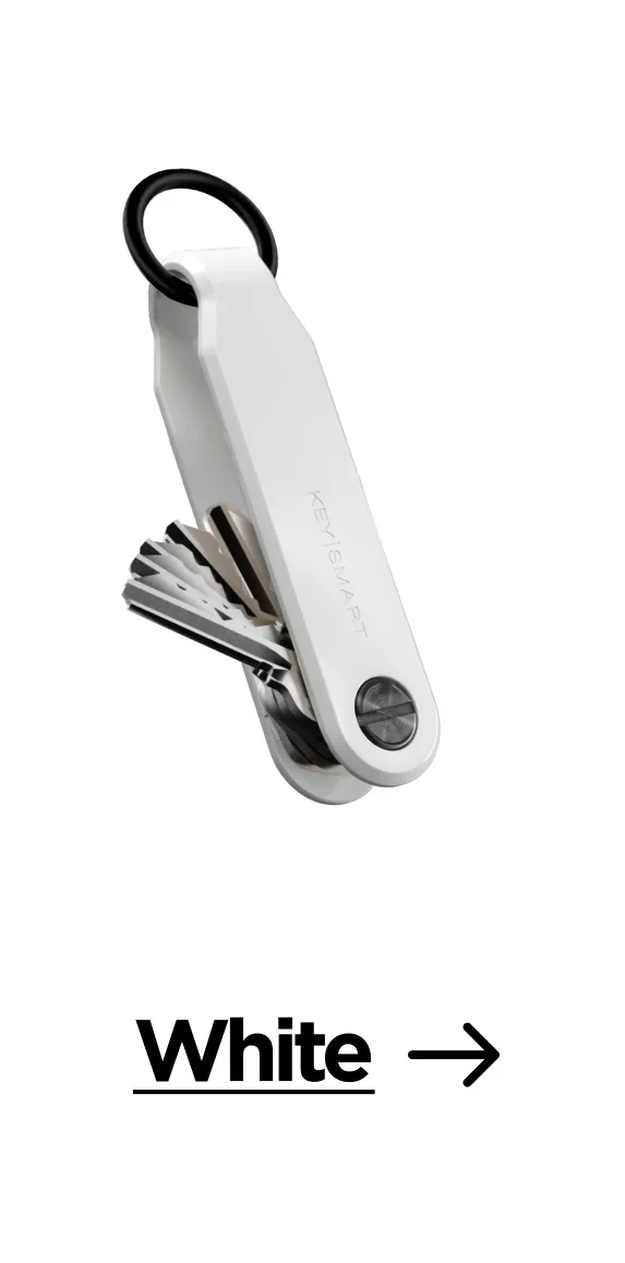 https://www.getkeysmart.com/products/keysmart-loop-white-key-holder