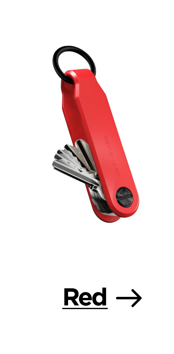https://www.getkeysmart.com/products/keysmart-loop-red-key-holder