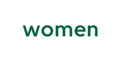 Women