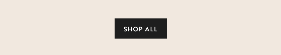 Shop All